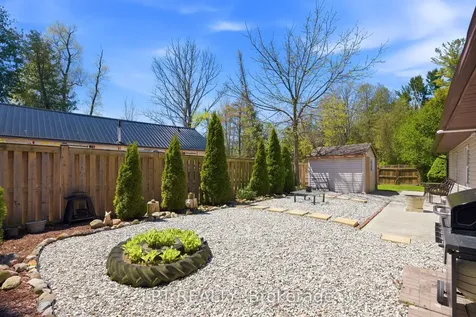 9996 Huron Street Lambton Shores ON N0M 2L0