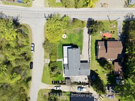 9996 Huron Street Lambton Shores ON N0M 2L0