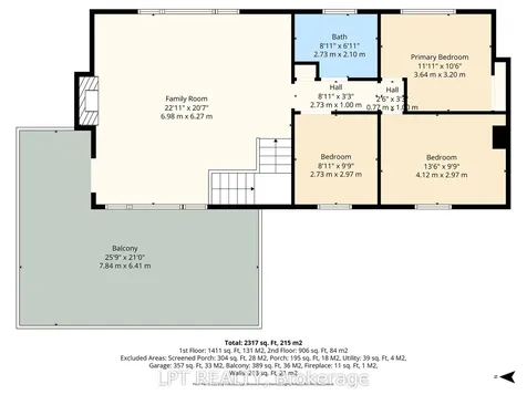 9996 Huron Street Lambton Shores ON N0M 2L0