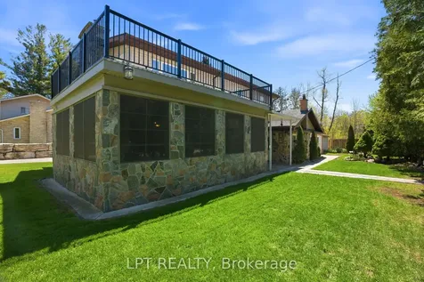 9996 Huron Street Lambton Shores ON N0M 2L0