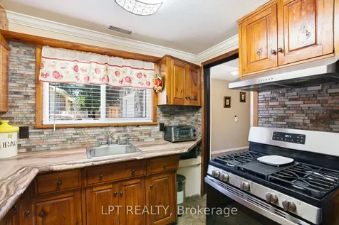 9996 Huron Street Lambton Shores ON N0M 2L0