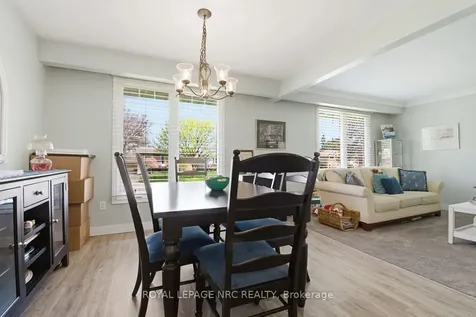 520 Clarence Street Port Colborne ON L3K 3H5