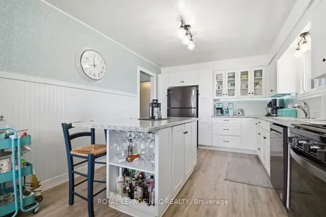 520 Clarence Street Port Colborne ON L3K 3H5