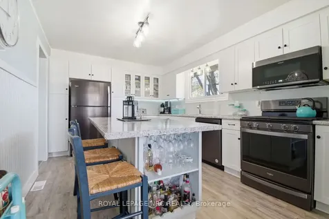 520 Clarence Street Port Colborne ON L3K 3H5