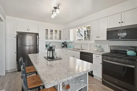 520 Clarence Street Port Colborne ON L3K 3H5