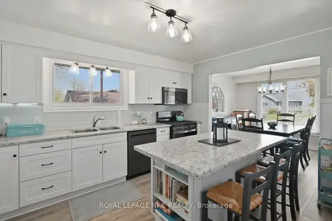 520 Clarence Street Port Colborne ON L3K 3H5
