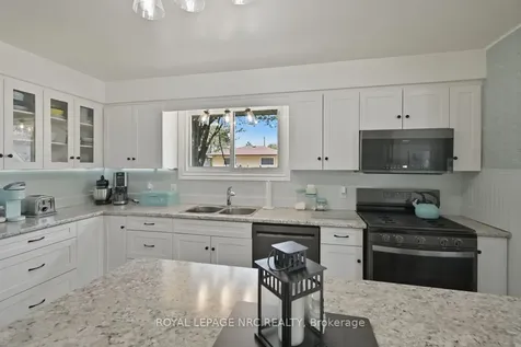 520 Clarence Street Port Colborne ON L3K 3H5