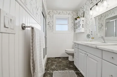 520 Clarence Street Port Colborne ON L3K 3H5