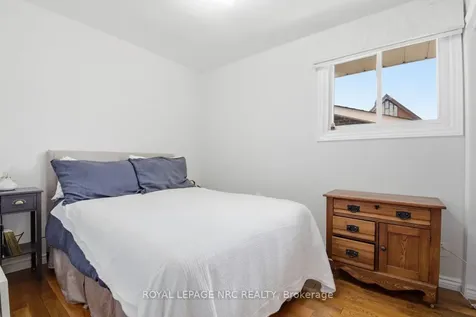 520 Clarence Street Port Colborne ON L3K 3H5