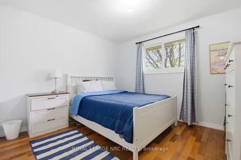 520 Clarence Street Port Colborne ON L3K 3H5