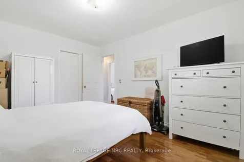 520 Clarence Street Port Colborne ON L3K 3H5