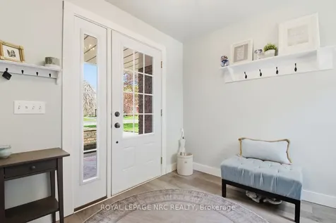520 Clarence Street Port Colborne ON L3K 3H5