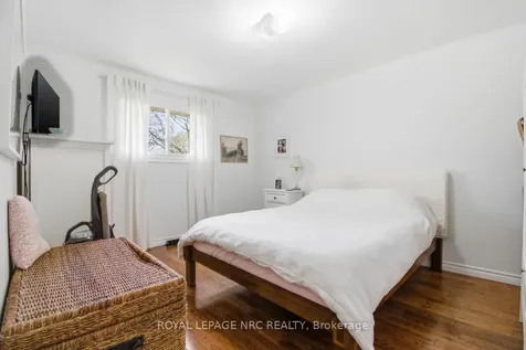 520 Clarence Street Port Colborne ON L3K 3H5