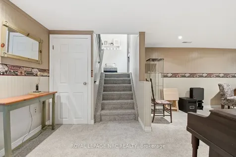 520 Clarence Street Port Colborne ON L3K 3H5