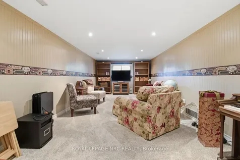 520 Clarence Street Port Colborne ON L3K 3H5