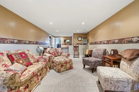520 Clarence Street Port Colborne ON L3K 3H5