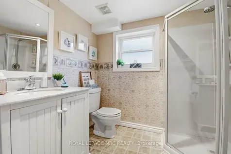 520 Clarence Street Port Colborne ON L3K 3H5