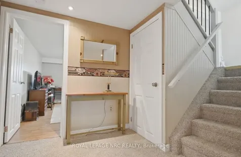 520 Clarence Street Port Colborne ON L3K 3H5