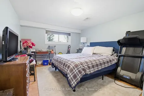 520 Clarence Street Port Colborne ON L3K 3H5