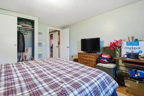 520 Clarence Street Port Colborne ON L3K 3H5