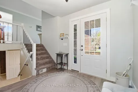 520 Clarence Street Port Colborne ON L3K 3H5