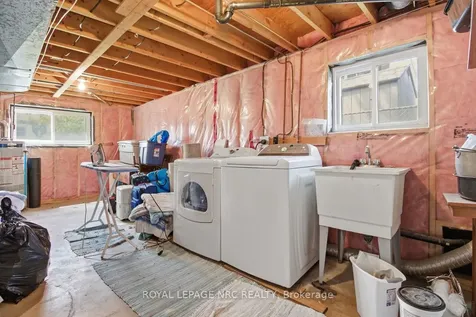 520 Clarence Street Port Colborne ON L3K 3H5