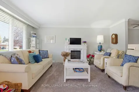 520 Clarence Street Port Colborne ON L3K 3H5
