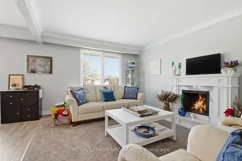 520 Clarence Street Port Colborne ON L3K 3H5