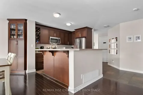 2658 Delmar Street Kingston ON K7P 0J1