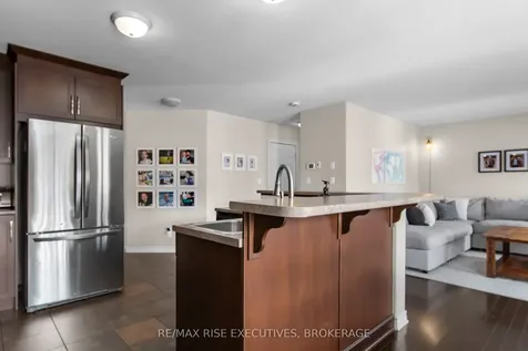 2658 Delmar Street Kingston ON K7P 0J1