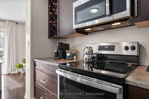2658 Delmar Street Kingston ON K7P 0J1
