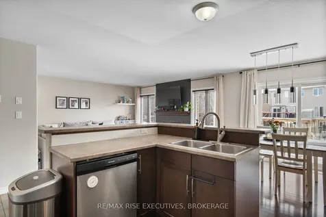 2658 Delmar Street Kingston ON K7P 0J1