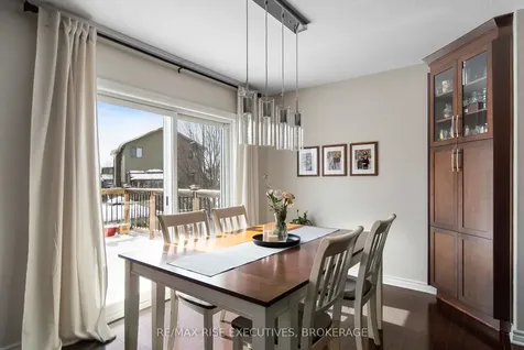 2658 Delmar Street Kingston ON K7P 0J1