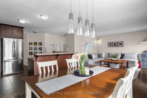 2658 Delmar Street Kingston ON K7P 0J1