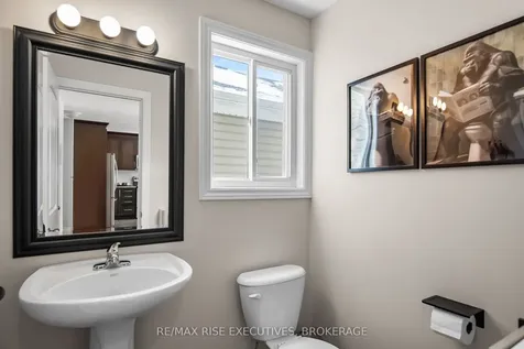 2658 Delmar Street Kingston ON K7P 0J1
