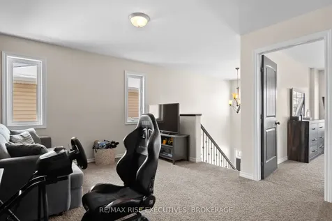 2658 Delmar Street Kingston ON K7P 0J1