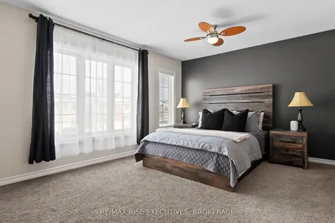 2658 Delmar Street Kingston ON K7P 0J1