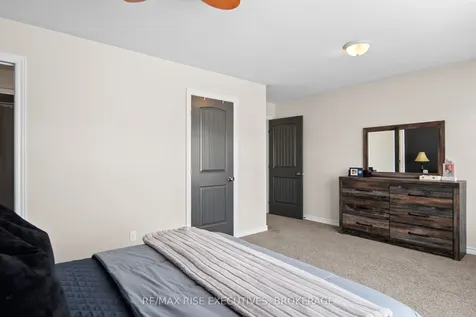2658 Delmar Street Kingston ON K7P 0J1