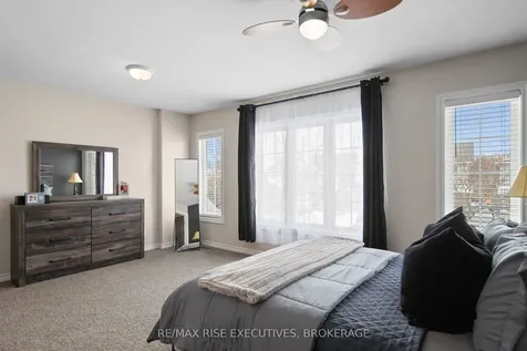 2658 Delmar Street Kingston ON K7P 0J1