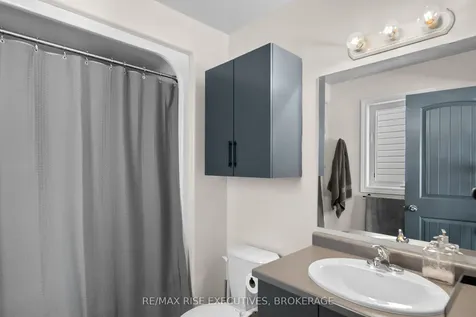 2658 Delmar Street Kingston ON K7P 0J1