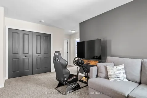2658 Delmar Street Kingston ON K7P 0J1