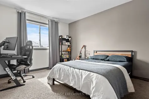2658 Delmar Street Kingston ON K7P 0J1
