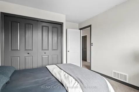 2658 Delmar Street Kingston ON K7P 0J1