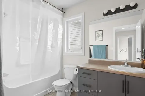 2658 Delmar Street Kingston ON K7P 0J1