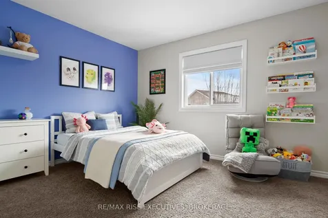 2658 Delmar Street Kingston ON K7P 0J1