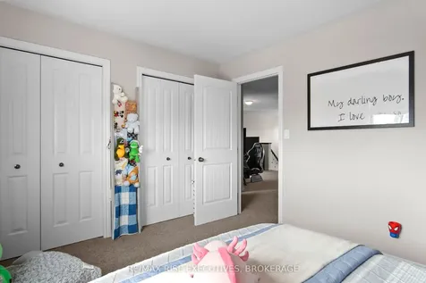 2658 Delmar Street Kingston ON K7P 0J1