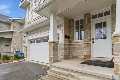 2658 Delmar Street Kingston ON K7P 0J1