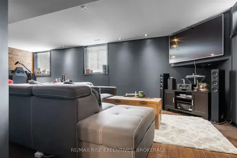 2658 Delmar Street Kingston ON K7P 0J1