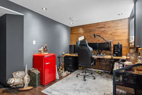 2658 Delmar Street Kingston ON K7P 0J1