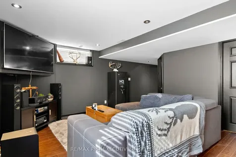 2658 Delmar Street Kingston ON K7P 0J1